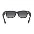Meta Ray-Ban Wayfarer (Gen 1) Smart Glass