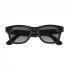 META Meta Ray-Ban Wayfarer (Gen 1) Smart Glass specifications