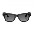 META Meta Ray-Ban Wayfarer (Gen 2) Smart Glass