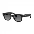 META Meta Ray-Ban Wayfarer (Gen 2) Smart Glass in BD