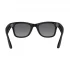 Meta Ray-Ban Wayfarer (Gen 2) Smart Glass Price in BD