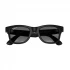META Meta Ray-Ban Wayfarer (Gen 2) Smart Glass specifications