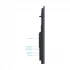 METZ IFP-METZ H Series 65HD1 Digital Display Price in BD