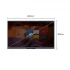 METZ IFP-METZ H Series 65HD1 Digital Display in BD