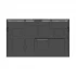 METZ IFP-METZ H Series 75HD1 Digital Display in BD