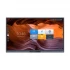 METZ IFP-METZ H Series 86HD1 Digital Display Price in Bangladesh