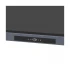 METZ IFP-METZ H Series 86HD1 Digital Display in BD