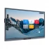 METZ IFP-METZ K Series 65KD1 Digital Display
