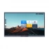 METZ IFP-METZ K Series 65KD1 Digital Display Price in Bangladesh