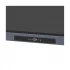 METZ IFP-METZ K Series 65KD1 Digital Display in BD
