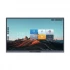 METZ IFP-METZ K Series 86KD1 Digital Display