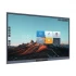 METZ IFP-METZ K Series 86KD1 Digital Display Price in Bangladesh