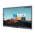 METZ IFP-METZ K Series 86KD1 Digital Display in BD