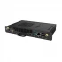 METZ OPS PC Module Digital Display