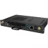 METZ OPS PC Module Digital Display
