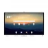 METZ S Series 86SG1 Digital Display