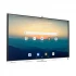 METZ S Series 86SG1 Digital Display in BD