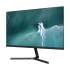 Xiaomi Mi 1C All Monitor Price in Bangladesh