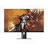 Xiaomi Mi XMMNT27HQ Gaming Monitor