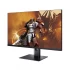 Xiaomi Mi XMMNT27HQ Gaming Monitor Price in Bangladesh