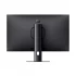 Xiaomi Mi XMMNT27HQ Gaming Monitor in BD