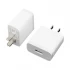Xiaomi Mi 2A Wall Charger in BD