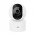 Xiaomi Mi 360 Degree Wireless / Wi-Fi Camera