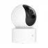 Xiaomi Mi 360 Degree Wireless / Wi-Fi Camera Price in Bangladesh