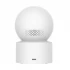 Xiaomi Mi 360 Degree Wireless / Wi-Fi Camera in BD