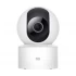 Xiaomi Mi 360 Degree WiFi Camera