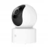 Xiaomi Mi 360 Degree WiFi Camera Price in Bangladesh