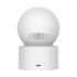 Xiaomi Mi 360 Degree WiFi Camera in BD
