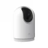 Xiaomi Mi 360 Home Security Camera 2K Pro Wireless / Wi-Fi Camera Price in Bangladesh