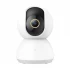 Xiaomi Mi 360 Degree Home Security Wireless / Wi-Fi Camera