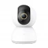 Xiaomi Mi 360 Degree 2K WiFi Camera
