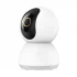 Xiaomi Mi 360 Degree Home Security Wireless / Wi-Fi Camera Price in Bangladesh