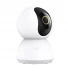 Xiaomi Mi 360 Degree 2K WiFi Camera Price in Bangladesh