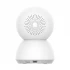 Xiaomi Mi 360 Degree Home Security Wireless / Wi-Fi Camera in BD