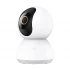 Xiaomi Mi 360 Degree 2K WiFi Camera in BD