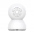 Mi 360 Degree 2K WiFi Camera