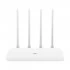 Xiaomi Mi 4A Network Router