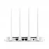 Xiaomi Mi 4A Network Router Price in Bangladesh