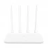 Xiaomi Mi 4A Gigabit Edition Network Router
