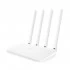 Xiaomi Mi 4A Gigabit Edition Network Router Price in Bangladesh