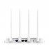 Xiaomi Mi 4A Gigabit Edition Network Router in BD