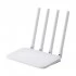 Xiaomi Mi 4C Network Router