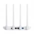 Xiaomi Mi 4C Network Router Price in Bangladesh