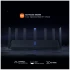 Mi AIoT AX3600 Network Router Price in BD