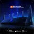 Xiaomi Mi AIoT AX3600 Network Router specifications