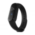 Amazfit Band 5 Black Fitness Smart Watch with spO2
